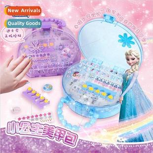 Nail stickers beautiful princess nail stickers girls nails p