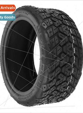 xing85/65-6.5 vacuum tires 10 inch wheel millet nebot nine 9