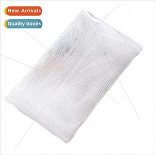 White Soap Rope Small Net Foaming Handmade Home