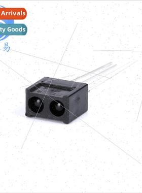 ST188 Sensors Reflective Infrared Photoelectric Sensors Phot