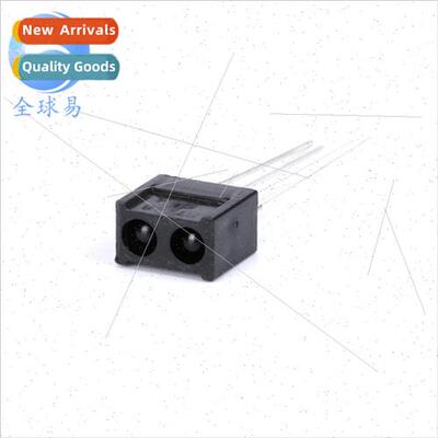 ST188 Sensors Reflective Infrared Photoelectric Sensors Phot