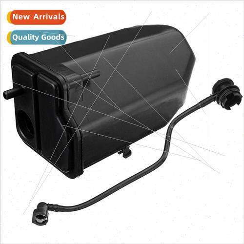 MK6s car can activated carbon hose 适用 aodi