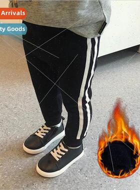 2023 new spring and autumn baby childrens clothing womens ou