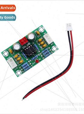 XH-A902 Op Amp Module Amplifier Preamplifier Board NE5532 To