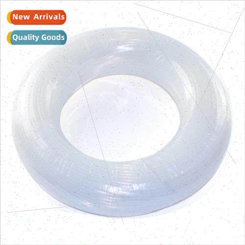 FTTH fiber optic protection tube Fiber optic cable bare fibe