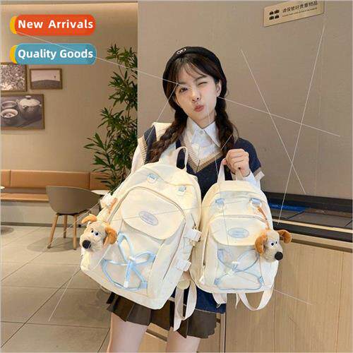 Yankee Mori terature female junior high school and high scho