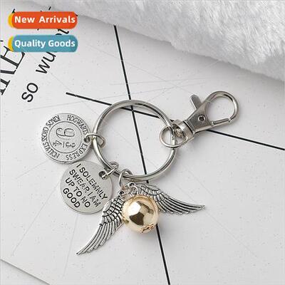 Movie and TV s I Solemnly Swear ne and a quarter Deathly Hal