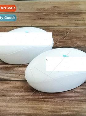 Egg-shaped Foot Exfoliator Dead Skin Grinder Dead Skin Remov