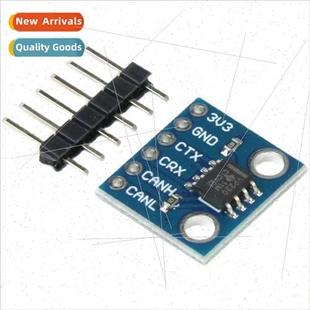 Communication SN65HVD230 Module Bus Trans CAN