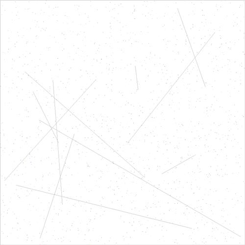 DC Power Supply JC3003A-3 Dual Use 0-30V Adjustable 0-3A DC