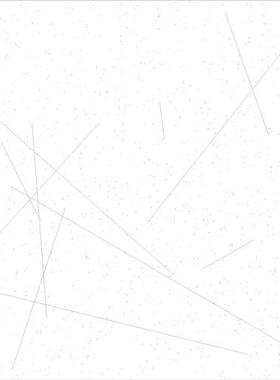 DC Power Supply JC3003A-3 Dual Use 0-30V Adjustable 0-3A DC