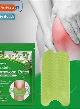 Knee Joint Care Patch Relieve Knee mbar Shoulder Neck Joint