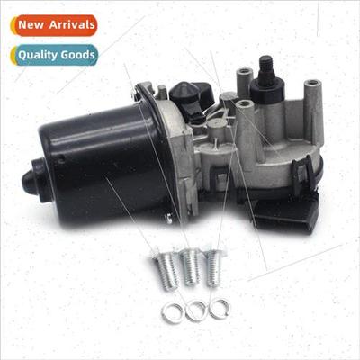 适用 Nissan Prowler 07-16 car wiper motor wiper drive motor