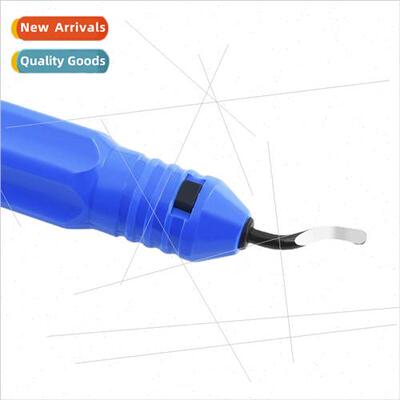 Handpiece model sanding trimming tool trimming knife scraper