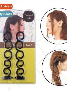 coiffure braider centipede braid braider twist braid braidin