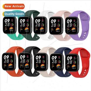redmi Redmi watch band watch3 适用