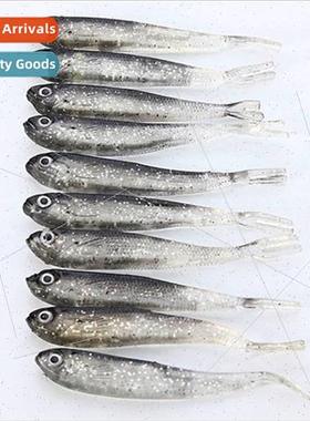 Roadrunner resReveal Leech minous Freshwater Warbler Bass Fa