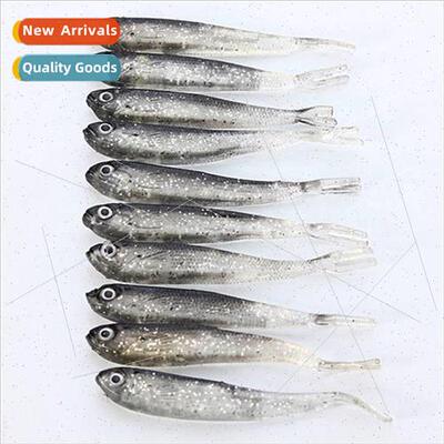 Roadrunner resReveal Leech minous Freshwater Warbler Bass Fa