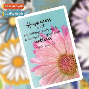 doodle stickers helmet small laptop daisy computer bike