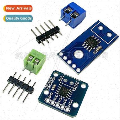 MAX31855 Thermocouple Module Temperature Measurement Sensors