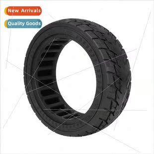 Off Mini 2.5 SpeedwayL TireDualtron 8.5 Solid Ulip8.5 Road