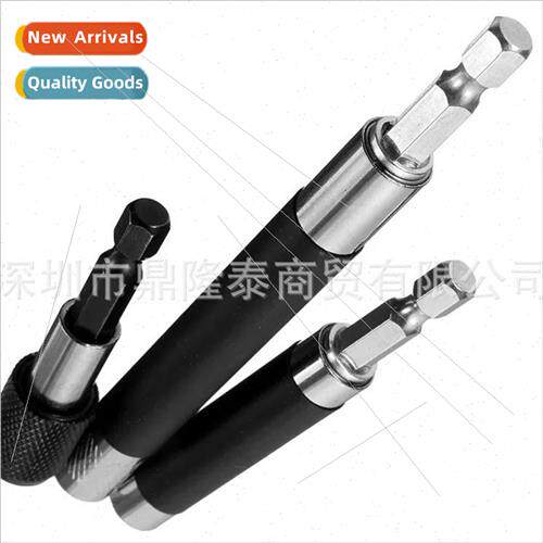 3pcs 1/4