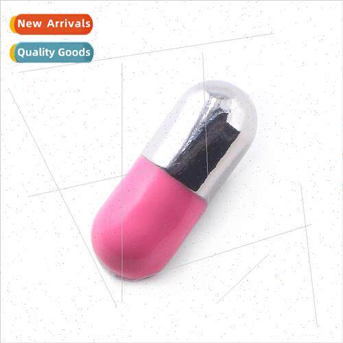 Doctors Medical Peripheral Accessories Stethoscope Pill Bott