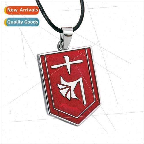 Anime  new Shinigami BLEACH small white Dongshiro ten team l