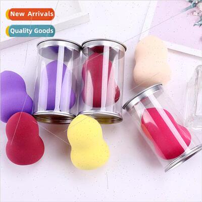 Beauty egg sponge puff super soft not to eat powder gourd wa