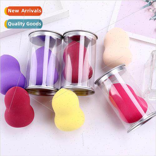 Beauty egg sponge puff super soft not to eat powder gourd wa