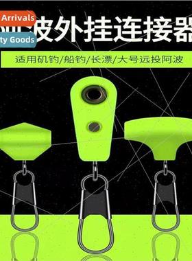 Swimming type semi-swimming Awa buckle Awa linker Awa outboa