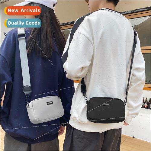 Korea fashion casual cell phone small bag 2023 new cool stud