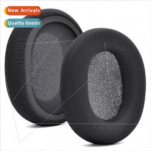 适用 Kingston HSCD II KHX-HSCP HyperX Cloud II 2nd Generatio