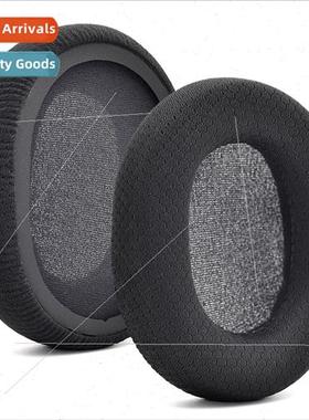 适用 Kingston HSCD II KHX-HSCP HyperX Cloud II 2nd Generatio