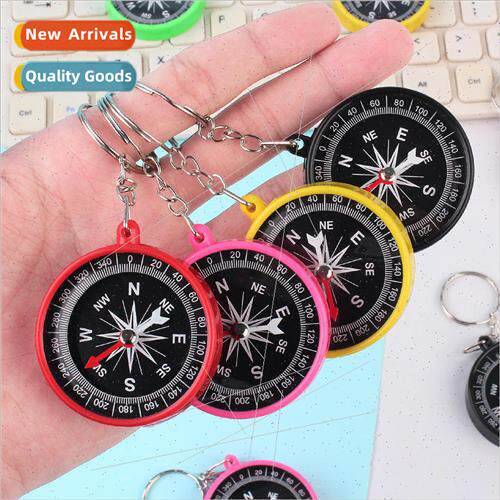 Compass educational childrens school supplies toys compass k