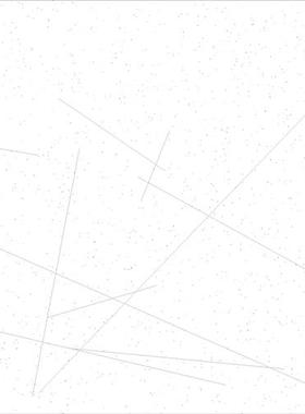 Adjustable 0-60V DC Power Supply JC6003A-2 Dual Use 0-3A nea