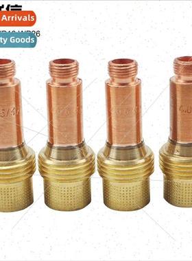 Tig welding gun screen deflectors atmospheric sieve 适用 WP1