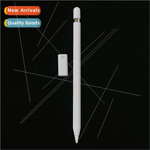 New second generation 适用 apple apple pencil capacitive pen
