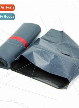 Courier bags Garment logistics packaging bags express packin