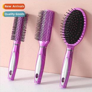 hair home pear comb bangs curly blow Hair roller