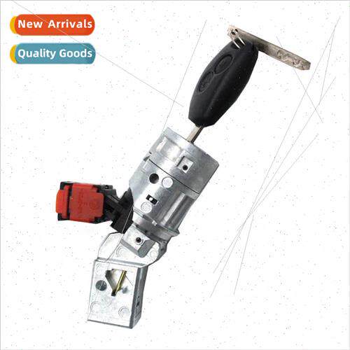 适用 Opel Vauxhall Ignition Starter Switch Lock with Key 770