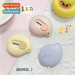 cutter couri cute the open paper small portable knife Art