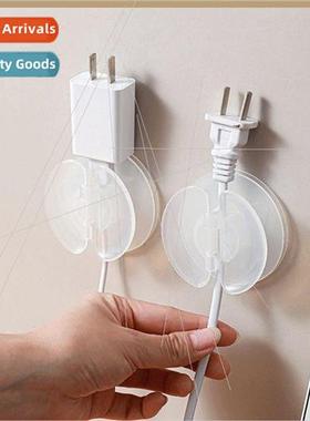 Kitchen storage cable winder household appliances cable cutt