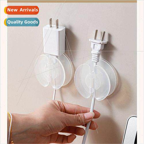 Kitchen storage cable winder household appliances cable cutt