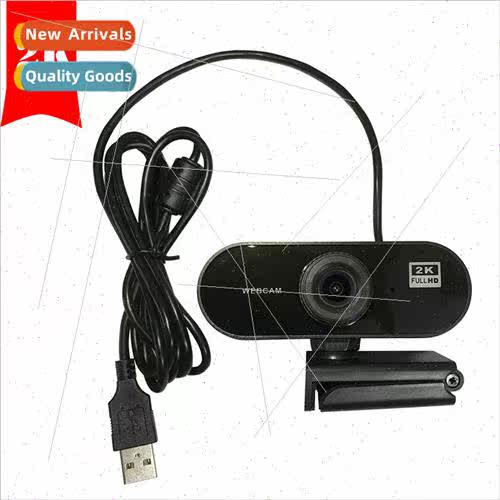 USB high-definition webcam webcam direct anchor built-in mod