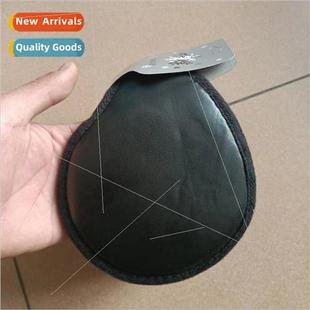 men thickened windproof Warm freezing muffs anti war ear