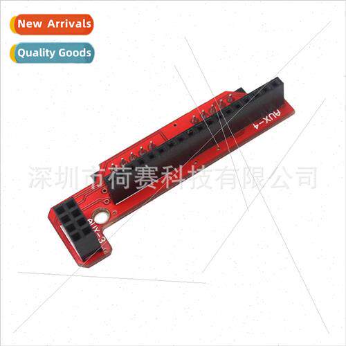 3d printer main control board accessories ramps1.4 control b