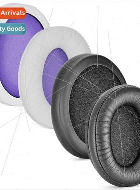 适用 Kingston HyperX Alpha/Cloud II/Stinger/Flight Ear Cushi