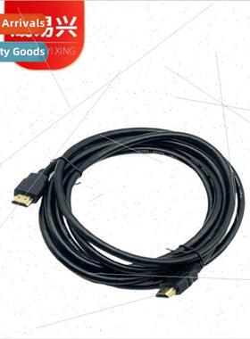 HD HDMI cable male to male 1080P digital 1.4  set-top box TV