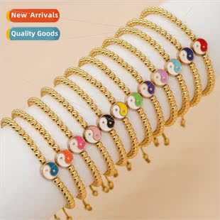 fashion color ethnic gold lose national not Fashion does